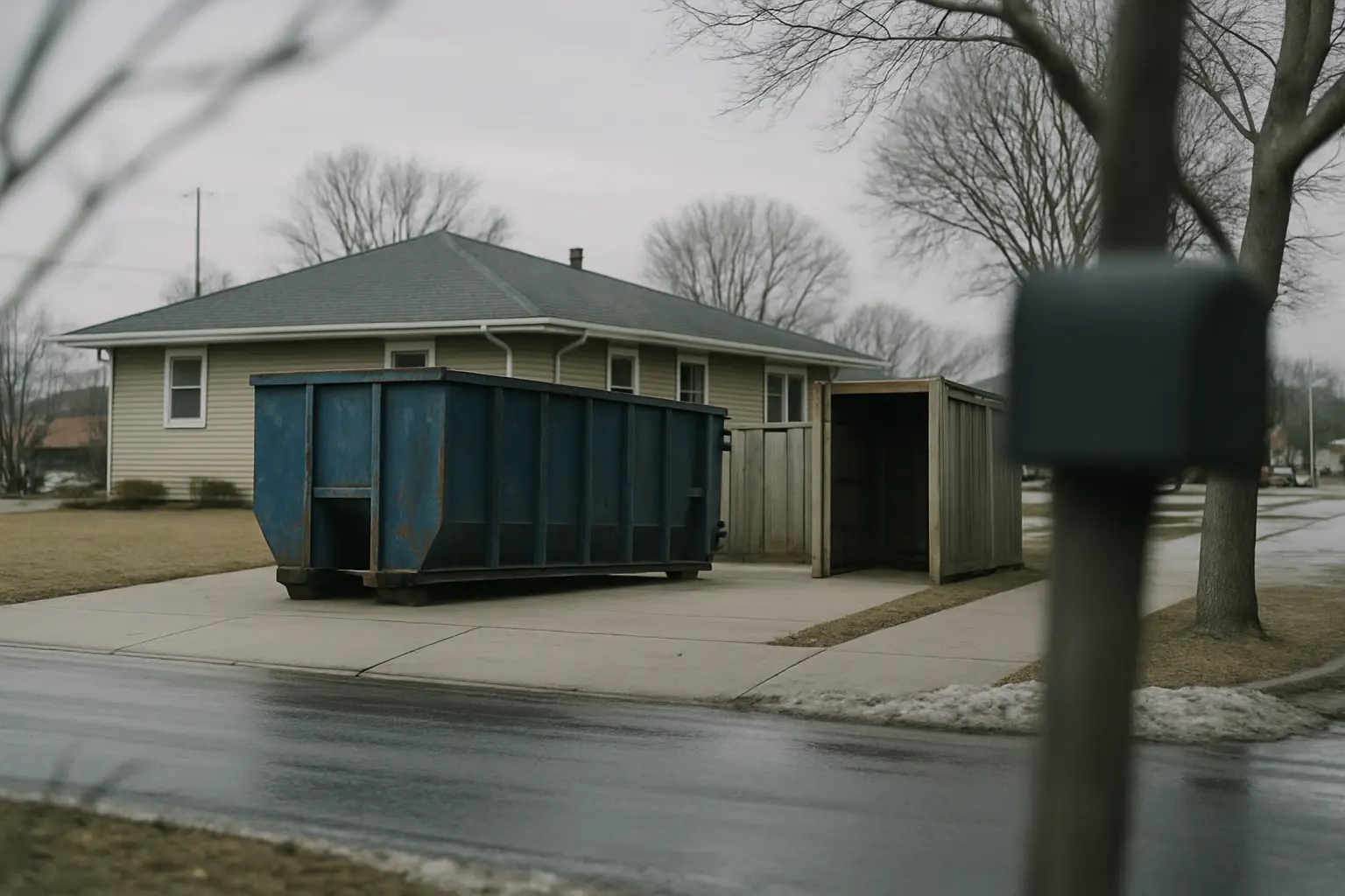 Roseville, MN